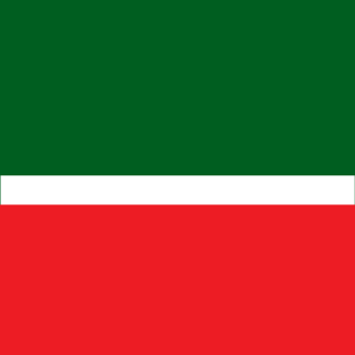 ilfat_alimov's emblem