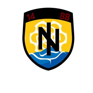 eternal762's emblem