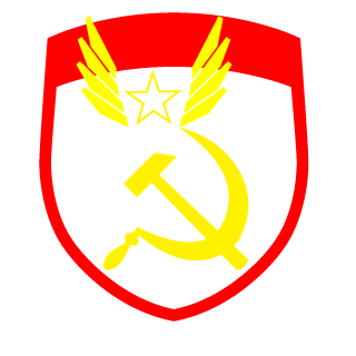 -Khjuz-'s emblem