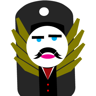 BurgerLint2's emblem