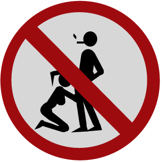 PipkeMQ's emblem