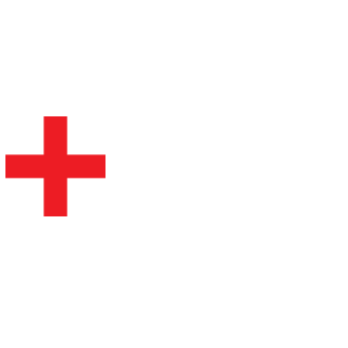 Scribblez23's emblem