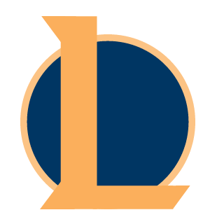 xManZii's emblem