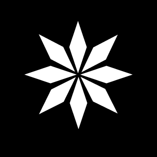-shoki43-yl's emblem