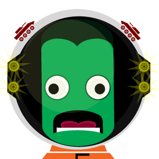 M0k0L0k0's emblem