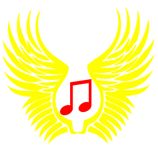 MixeeZz's emblem