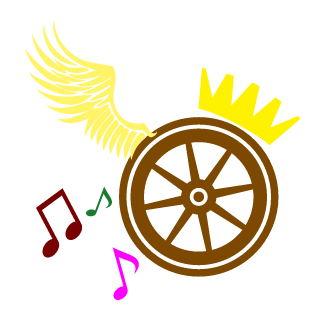 -EoWar-Mortellas's emblem