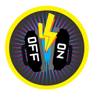 0ffline0nline's emblem