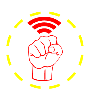 eMeR_PL's emblem