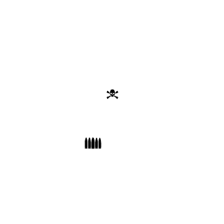 BetolasQA's emblem