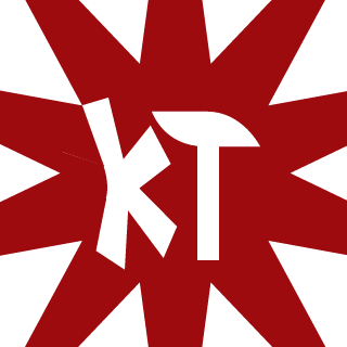 Mr_Apoxx's emblem