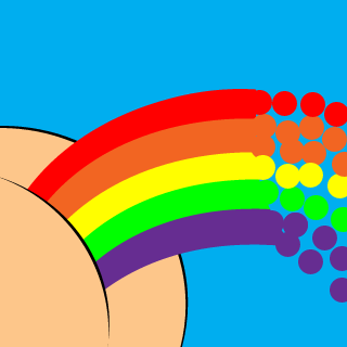 yypriv's emblem