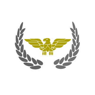 The-N3squik's emblem