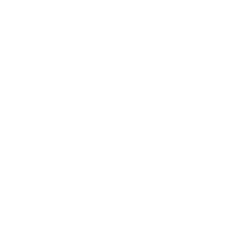 enrivac's emblem