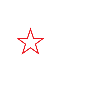 BStomped's emblem