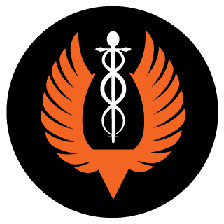 AbraCadavrex's emblem
