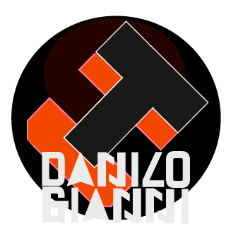 danitkd88's emblem