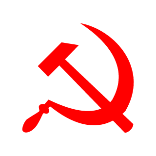 _Neymaryan_92's emblem