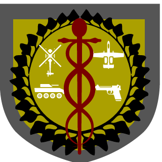 OmaoTzu's emblem