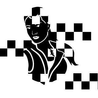JestemR0JEM's emblem