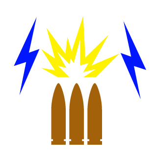 Destiny117's emblem