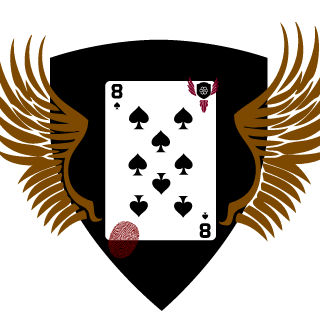 ItsATrrap's emblem