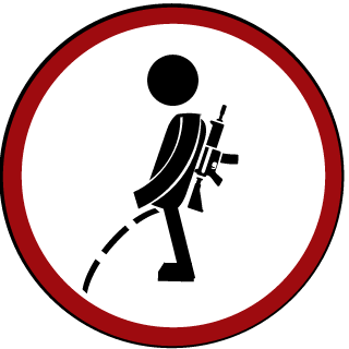 Rolle05's emblem
