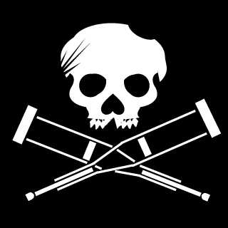 Jeudi soir 22h's emblem