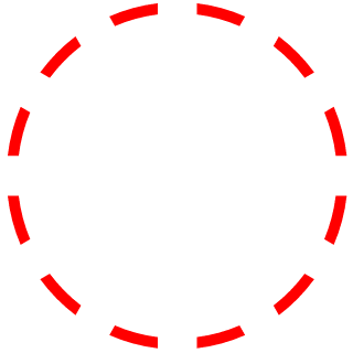Esquintrenfonico's emblem