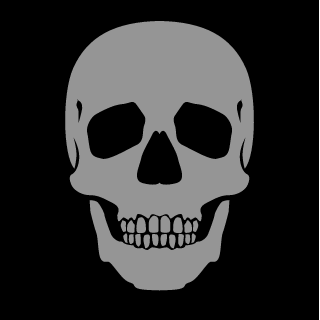 MullahFazlullah's emblem