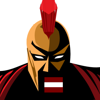 Hellraiser005's emblem
