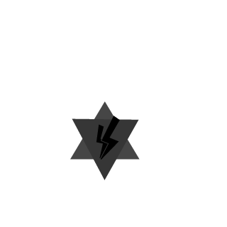 4448888's emblem