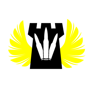 ZedasGalinhas's emblem