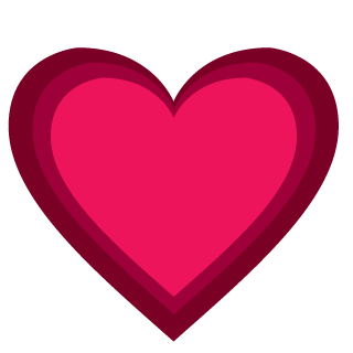 Fogz's emblem