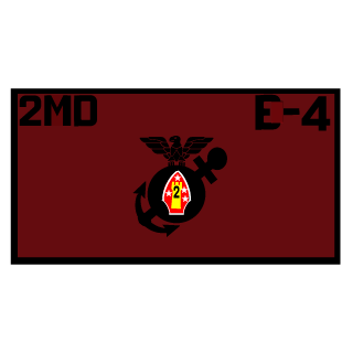 GP41RHEC's emblem
