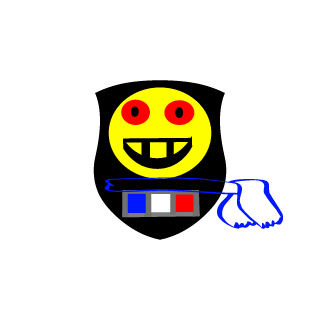 wiily58's emblem