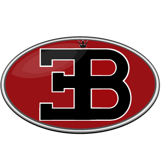 bobqwerty's emblem