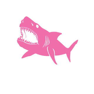 Piromantik's emblem