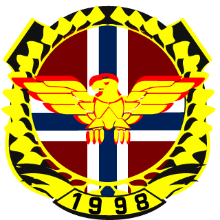 ArisvA's emblem