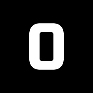 O_kanenas_O's emblem