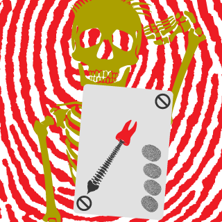 SamPik6141's emblem