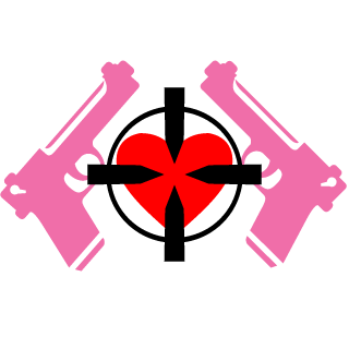 DED_MAKSlM's emblem