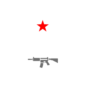 DiscoveryMSK's emblem