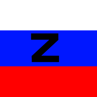 Translate-chan's emblem