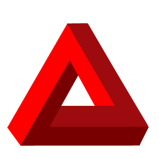 givsmeconiptions's emblem