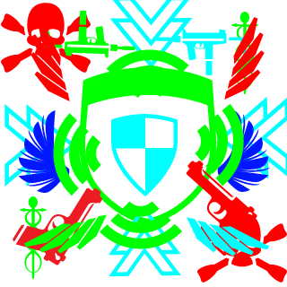 EDGYDarkL0rd's emblem