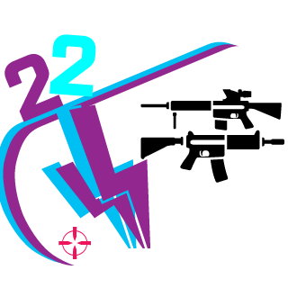 __B4RCEL0S's emblem