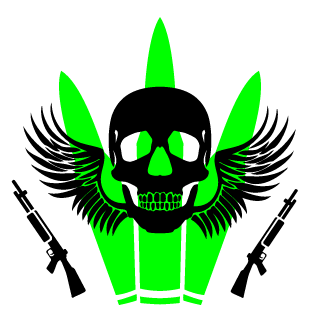 Fallen_4_Angel's emblem