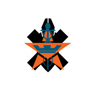 zShyzi's emblem