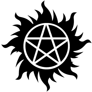 PeehBotelho's emblem